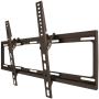 ONE FOR ALL - Suporte TV VESA 400 WM 2421