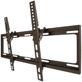 ONE FOR ALL - Suporte TV VESA 400 WM 2421