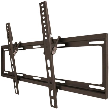 ONE FOR ALL - Suporte TV VESA 400 WM 2421