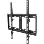 ONE FOR ALL - Suporte TV VESA 400 WM 4411