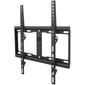 ONE FOR ALL - Suporte TV VESA 400 WM 4411