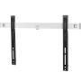 ONE FOR ALL - Suporte Fixo VESA 600 WM 6611