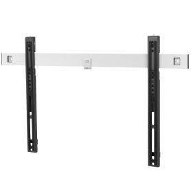 ONE FOR ALL - Suporte Fixo VESA 600 WM 6611
