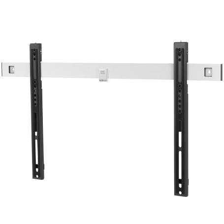 ONE FOR ALL - Suporte Fixo VESA 600 WM 6611