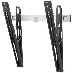 ONE FOR ALL - Suporte Tilt VESA 400 WM 6421