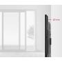 ONE FOR ALL - Suporte Tilt VESA 400 WM 6421