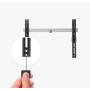 ONE FOR ALL - Suporte Tilt VESA 400 WM 6421