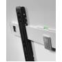 ONE FOR ALL - Suporte Tilt VESA 400 WM 6421
