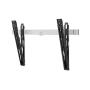 ONE FOR ALL - Suporte Tilt VESA 600 WM 6621