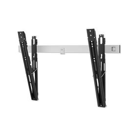 ONE FOR ALL - Suporte Tilt VESA 600 WM 6621