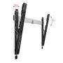 ONE FOR ALL - Suporte Tilt VESA 600 WM 6621