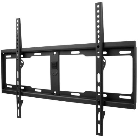 ONE FOR ALL - Suporte Fixo VESA 600 WM 4611