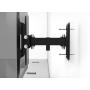 ONE FOR ALL - Suporte Fixo VESA 600 WM 4611
