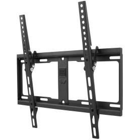 ONE FOR ALL - Suporte Tilt VESA 400 WM 4421