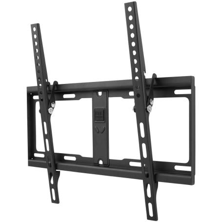 ONE FOR ALL - Suporte Tilt VESA 400 WM 4421