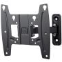 ONE FOR ALL - Suporte 1 Braço VESA 200 WM 4241