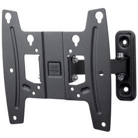 ONE FOR ALL - Suporte 1 Braço VESA 200 WM 4241