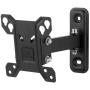 ONE FOR ALL - Suporte 1 Braço VESA 100 WM 2141