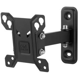 ONE FOR ALL - Suporte 1 Braço VESA 100 WM 2141