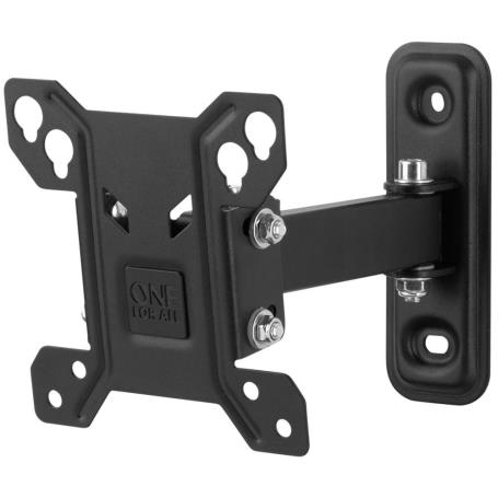 ONE FOR ALL - Suporte 1 Braço VESA 100 WM 2141
