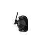 ONE FOR ALL - Suporte Universal Colunas WM 5330
