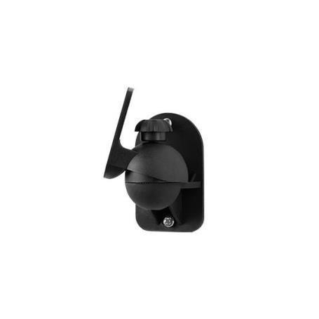 ONE FOR ALL - Suporte Universal Colunas WM 5330