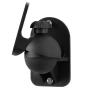 ONE FOR ALL - Suporte Universal Colunas WM 5330