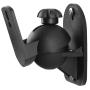 ONE FOR ALL - Suporte Universal Colunas WM 5330