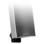 ONE FOR ALL - Suporte Universal Colunas WM 5330