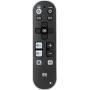 ONE FOR ALL - Comando URC 6810