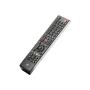 ONE FOR ALL - Comando Universal Toshiba URC 1919