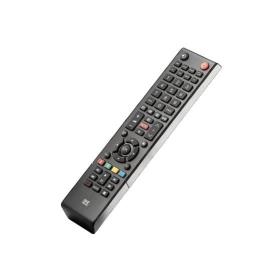 ONE FOR ALL - Comando Universal Toshiba URC 1919