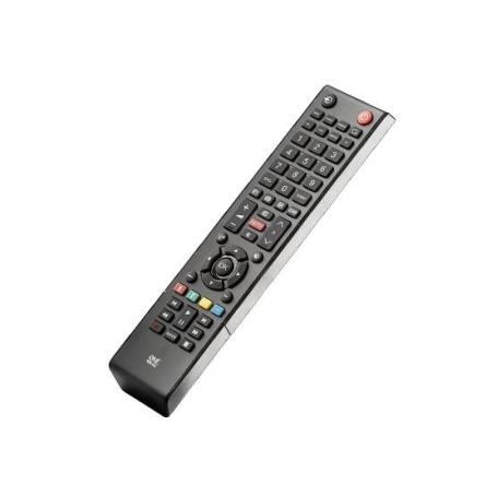 ONE FOR ALL - Comando Universal Toshiba URC 1919