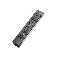 ONE FOR ALL - Comando Universal Toshiba URC 1919