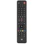ONE FOR ALL - Comando Universal Toshiba URC 1919