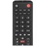 ONE FOR ALL - Comando Universal Toshiba URC 1919