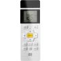 ONE FOR ALL - Comando Universal A/C URC 1035