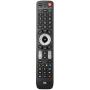 ONE FOR ALL - Comando Universal Evolve 4 URC 7145