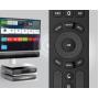 ONE FOR ALL - Comando Universal Evolve 4 URC 7145