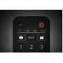 ONE FOR ALL - Comando Universal Evolve 4 URC 7145