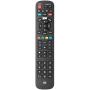 ONE FOR ALL - Telecomando Univ. Panasonic URC 4914