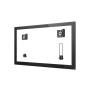 ONE FOR ALL - Suporte Universal p/ TV SV 6810 