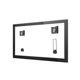 ONE FOR ALL - Suporte Universal p/ TV SV 6810 