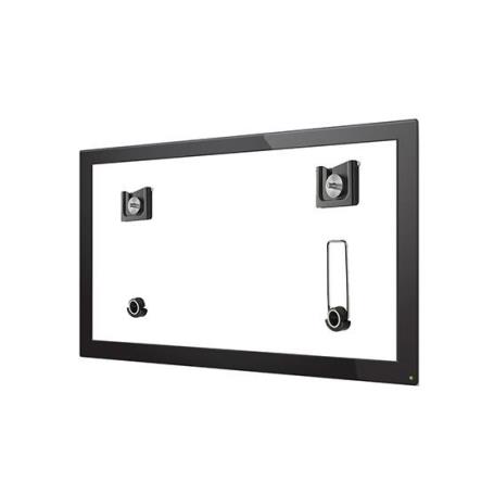 ONE FOR ALL - Suporte Universal p/ TV SV 6810 