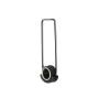 ONE FOR ALL - Suporte Universal p/ TV SV 6810 