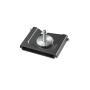ONE FOR ALL - Suporte Universal p/ TV SV 6810 
