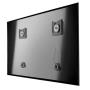 ONE FOR ALL - Suporte Universal p/ TV SV 6810 