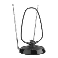ONE FOR ALL - Antena Digital TDT SV 9033