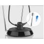 ONE FOR ALL - Antena Digital TDT SV 9033