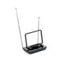 ONE FOR ALL - Antena interior SV 9015